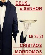 new 10.05 mordomos