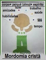 new 10.06 malabarista