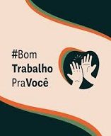new 10.08 trabalho