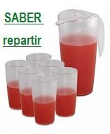 new 10.09 repartir