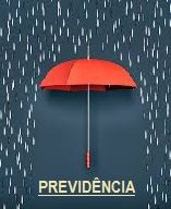 new 10.14 previdencia
