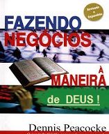 new 10.15 negócios