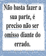 new 10.15 não omissos