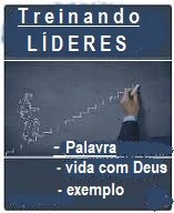 new 10.16 lideres