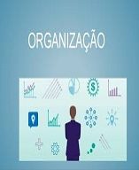 new 10.16 organização