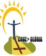 new 10.19 cruz e glória