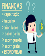 new 10.21 finanças