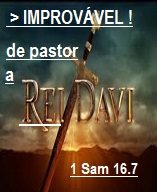 new 10.23 improvávis