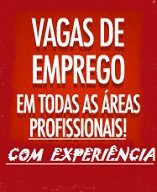 new 10.24 COM EXPRIENCIA