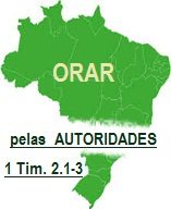 new 10.27 orar por autoridades