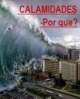 new 10.30 calamidades