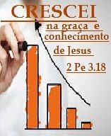 NEW 11.15 CRESCER 2