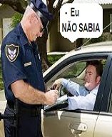 new 11.02 NÃO SABIA