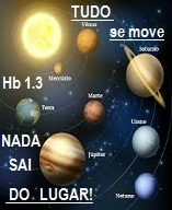new 11.03 sist SOLAR