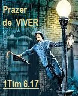 new 11.05 leliz
