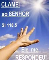 new 11.06 clamei