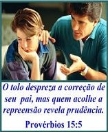 new 11.11 tolo disciplina