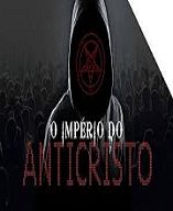 new 11.13 anticristo
