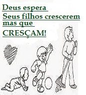 new 11.16 espera crescer
