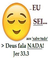 new 11.20 CONVENCIDO