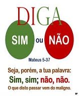 new 11.22 simsim VOTOS