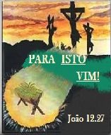 new 11.23 para isto vim