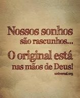 new 11.27 olhos viram