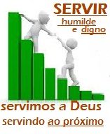 new 11.28 AJUDANDO ST