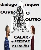 new 11.28 OUVIR ATENTO