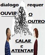 new 11.28 comunicação