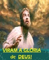 new 11.30 viram a Deus