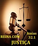 new 112.06 reia justiça