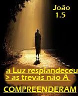 new 12.02 luz nas trevas
