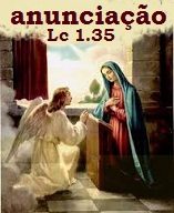 new 12.12 anunciação