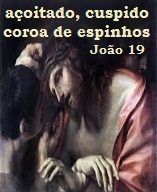 new 12.12 massacrado