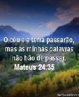 new 12.16 não há de passar