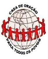 new 12.16 oração a todos