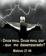new 12.18 sozinho