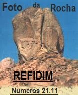 new 12.20 rocha de refidim