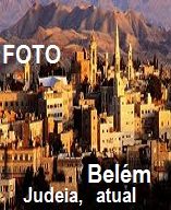 new 12.21 belem da judeis