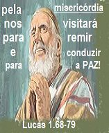 new 12.23 cantico de zacarias