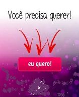 new 12.28 querer