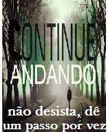 new 12.30 andando