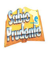 New 22 11 WISE + PRUDENTE