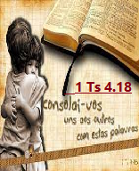 New 22 jan 13 uns aos outros