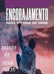 New 22 jan 18 Série 1
