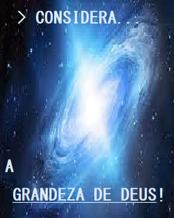 New 22 jan 20 grandeza de Deus