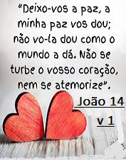 New 22 jan 24 não se turbe