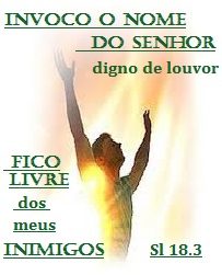 New SALMO 18.1 INVOCO 2