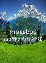 New salmo 02